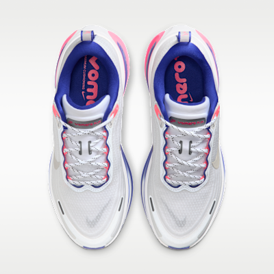 NIKE公式】ボメロ プラス SE ウィメンズ ロード ランニングシューズ